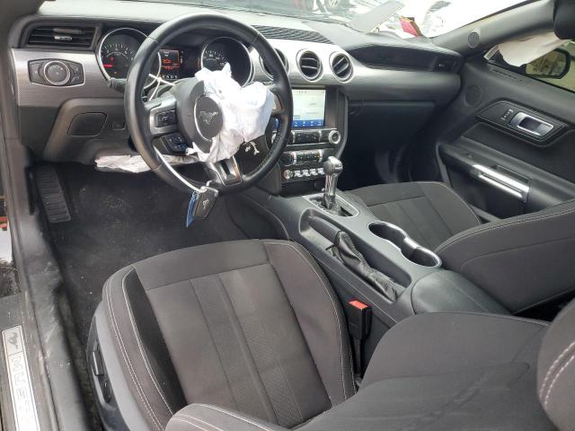 2021 FORD MUSTANG GT 1FA6P8CF2M5152185