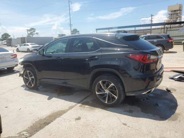 2016 LEXUS RX 350 2T2ZZMCA7GC012103