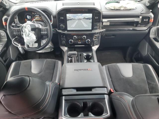 2023 FORD F150 RAPTOR 1FTFW1RJ5PFC51310