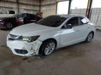 2017 ACURA ILX PREMIU - 19UDE2F71HA006531