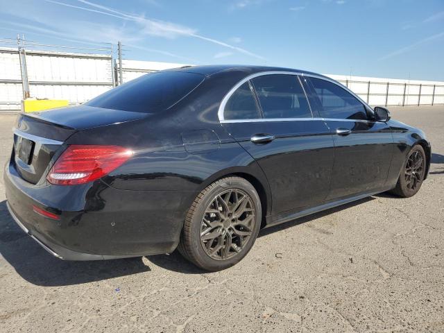 2018 MERCEDES-BENZ E 300 WDDZF4JB2JA319009