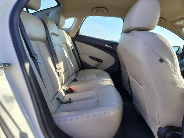2015 BUICK VERANO CON 1G4PR5SK5F4140929