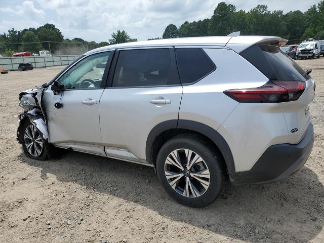 2023 NISSAN ROGUE SV 5N1BT3BB0PC820051