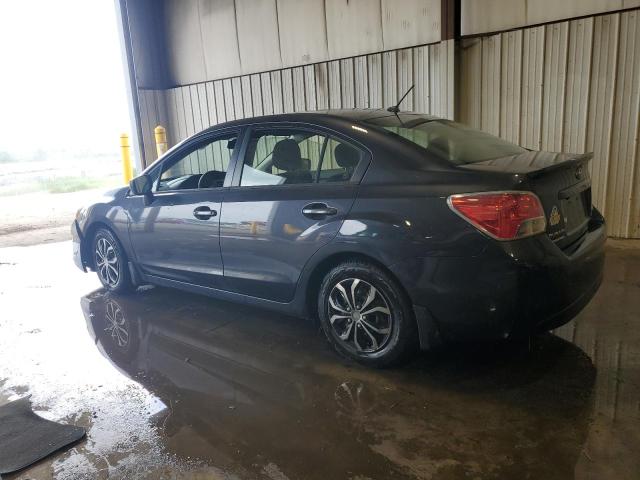 2015 SUBARU IMPREZA JF1GJAA66FH010746