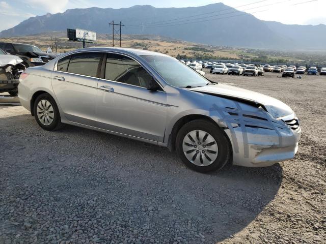 Vin: 1hgcp2f30ba125004, lot: 62842785, honda accord lx 20114