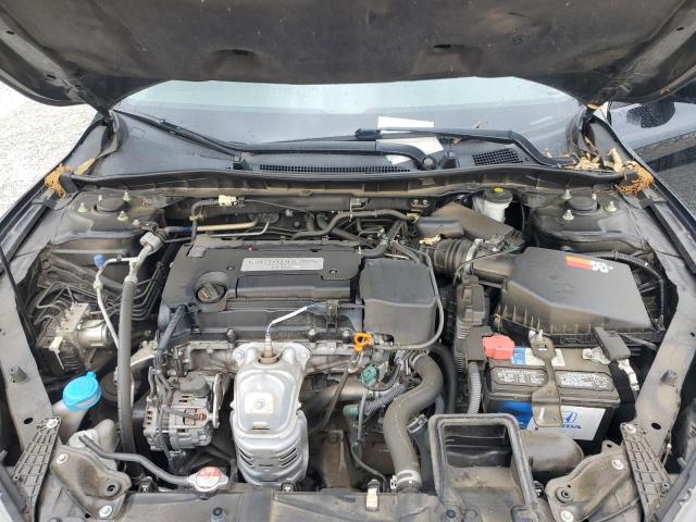 2015 HONDA ACCORD LX 1HGCR2F33FA069382