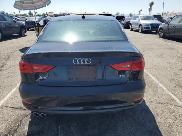 2015 AUDI A3 PREMIUM WAUAJGFF7F1089569