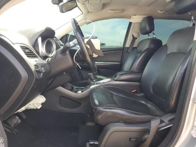 2019 DODGE JOURNEY GT 3C4PDDEG9KT694712
