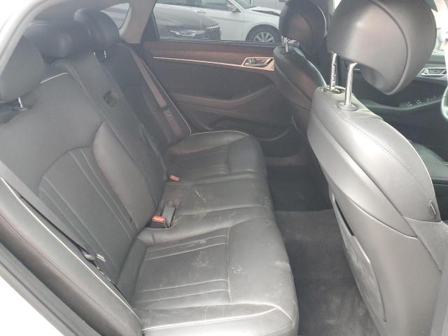 2018 GENESIS G80 ULTIMA KMHGN4JF2JU240702