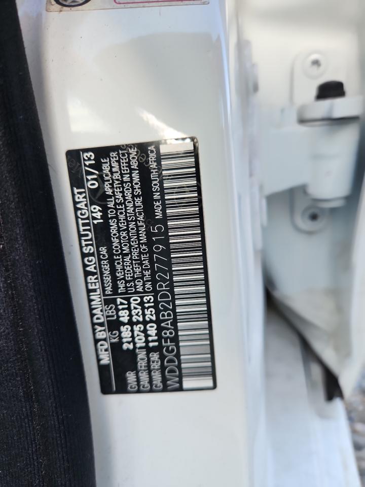 MERCEDES-BENZ C-CLASS 300 4MATIC