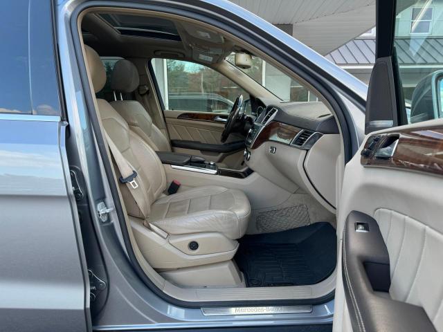2016 MERCEDES-BENZ GL 350 BLU 4JGDF2EE3GA648335