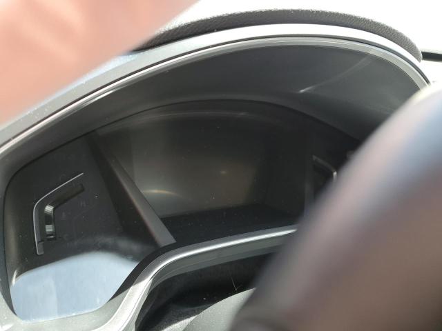 2017 HONDA CR-V EXL 2HKRW2H81HH677522