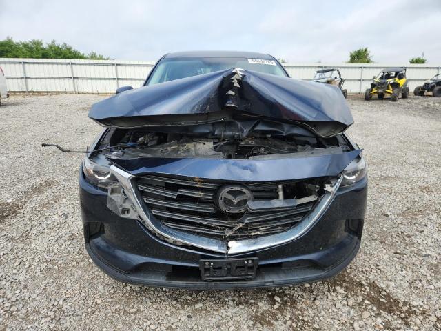2017 MAZDA CX-9 SPORT JM3TCABYXH0134725