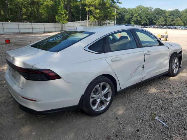 2023 HONDA ACCORD LX 1HGCY1F26PA016018