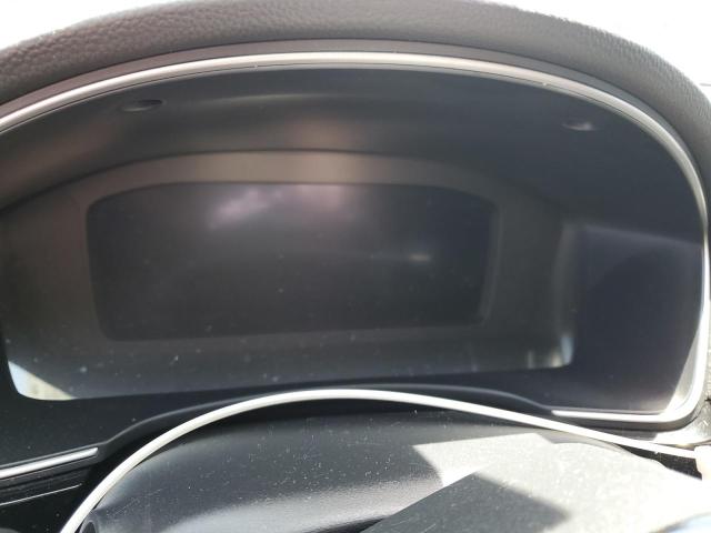 2024 HONDA CIVIC TOUR 2HGFE1F93RH324710