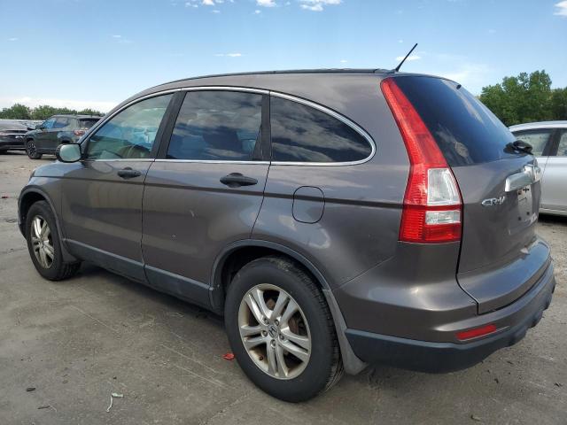 Vin: 5j6re3h54al045706, lot: 63908495, honda crv ex 20102