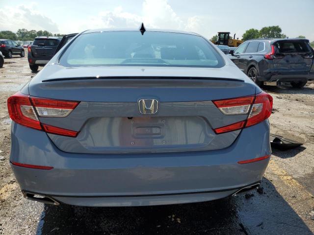 2021 HONDA ACCORD SPO 1HGCV2F36MA029306