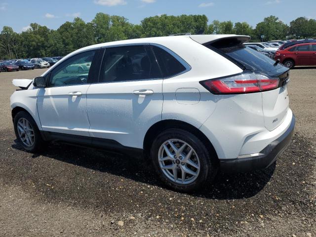 2024 FORD EDGE SEL - 2FMPK4J98RBA70236