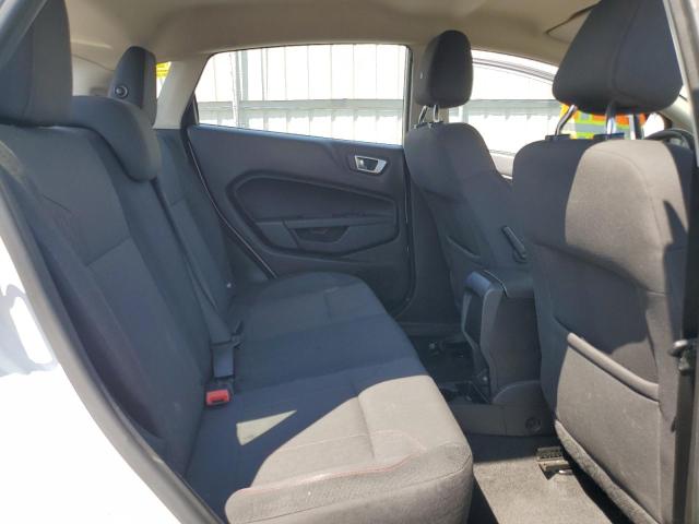 2016 FORD FIESTA SE 3FADP4EJ6GM135230