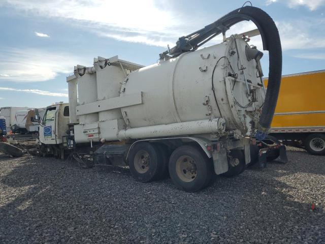 STERLING LT9500 2006 2FZHAZDEX6AV51188 photo #4