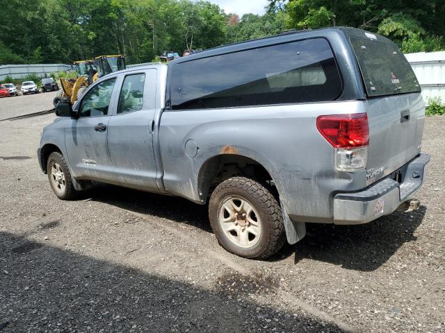 2013 TOYOTA TUNDRA DOU - 5TFUM5F16DX040597