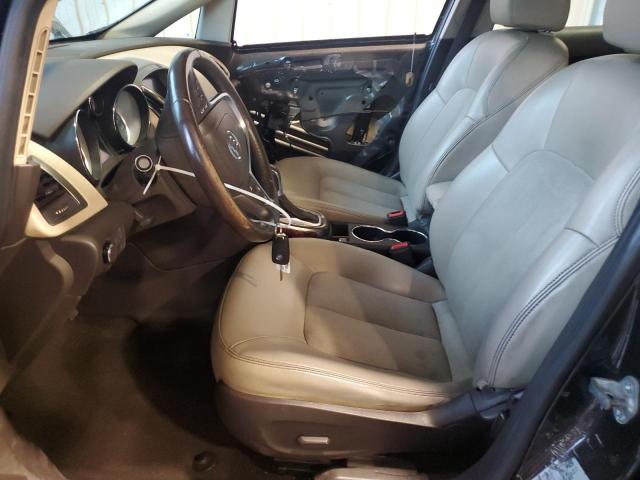 2015 BUICK VERANO 1G4PP5SK2F4209386