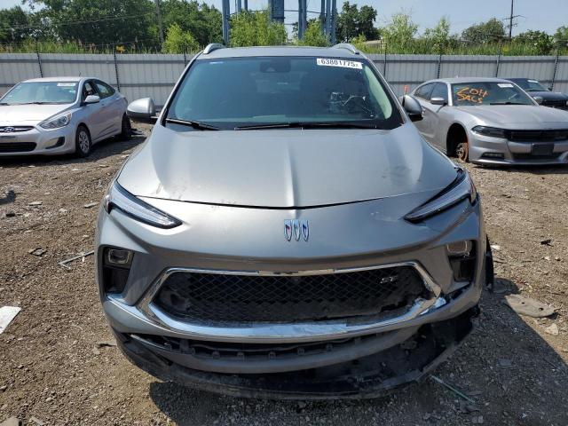 2024 BUICK ENCORE GX - KL4AMESL8RB053912