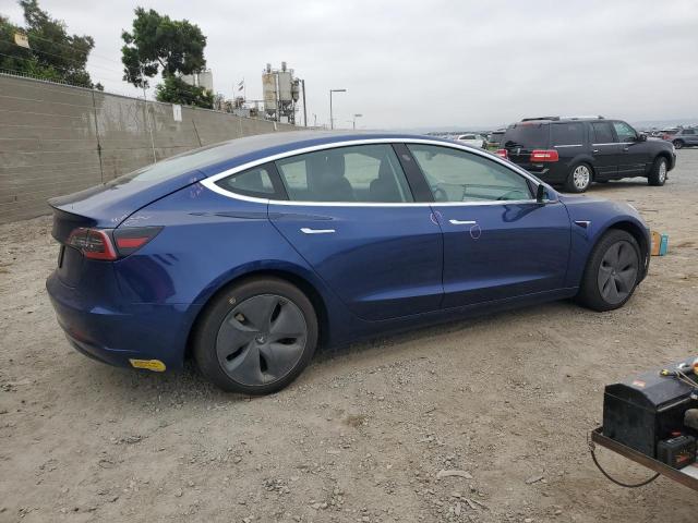 2020 TESLA MODEL 3 5YJ3E1EA3LF796917