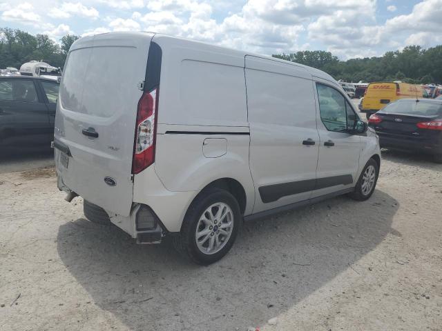 Vin: nm0ls7t27n1541283, lot: 63234295, ford transit xlt 20223