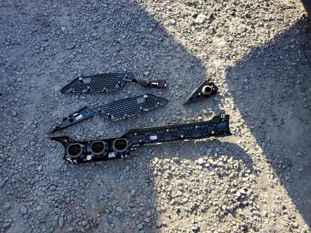 2020 FORD MUSTANG - 1FATP8UH2L5156769