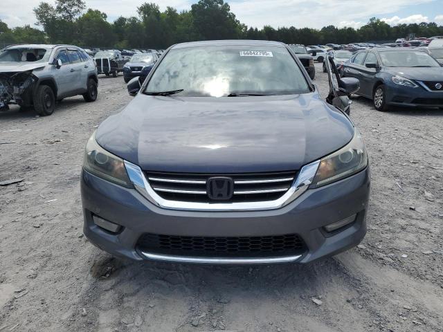 2015 HONDA ACCORD EXL 1HGCR2F88FA221877