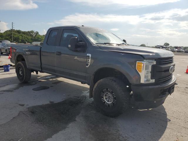 2017 FORD F250 SUPER DUTY 1FT7X2B6XHEC33356