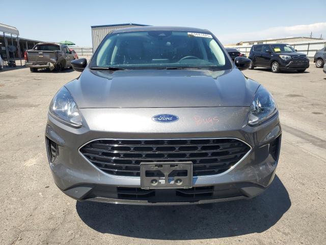 2022 FORD ESCAPE SE - 1FMCU9G65NUB99820