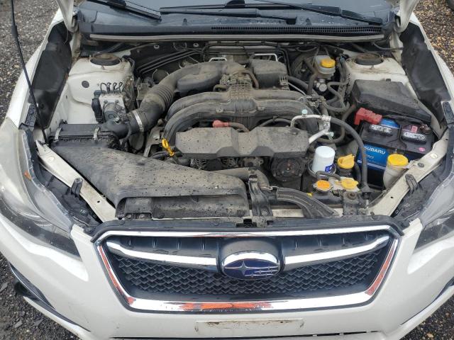 2016 SUBARU IMPREZA PR JF1GPAB62G8241514