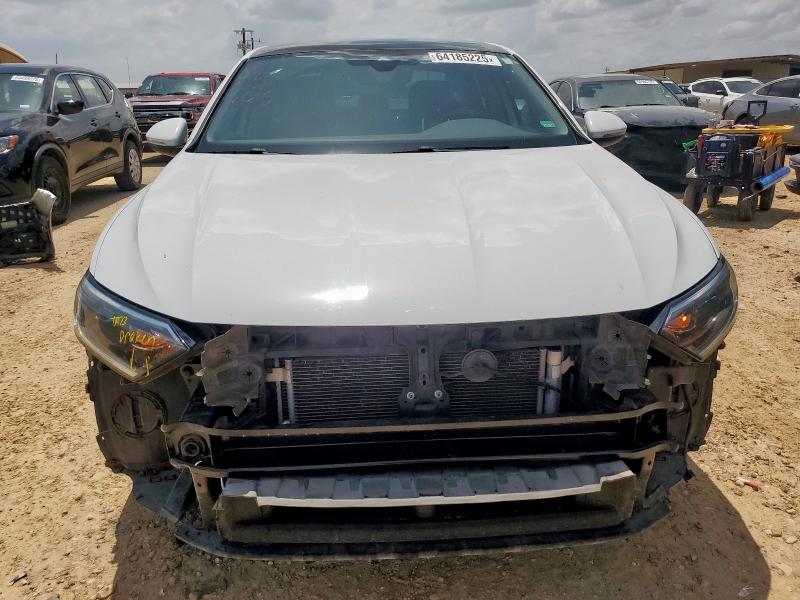 2020 VOLKSWAGEN JETTA SEL 3VWGB7BU1LM034058