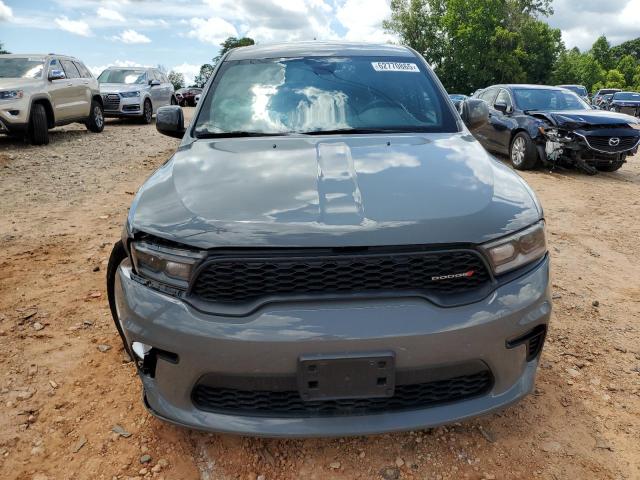 2021 DODGE DURANGO GT 1C4RDJDG0MC644529