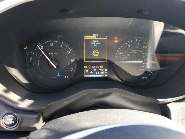 2021 SUBARU CROSSTREK JF2GTAPC4MH303013