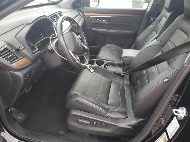 2021 HONDA CR-V EXL 2HKRW2H82MH645740