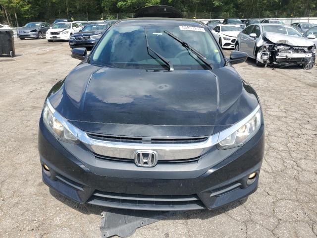 2016 HONDA CIVIC EX 19XFC1F34GE041869