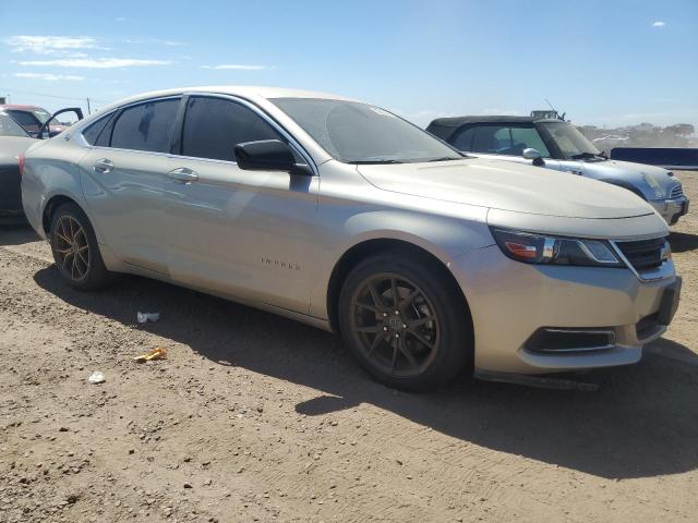 Vin: 2g11z5sl9f9249788, lot: 63512415, chevrolet impala ls 20154