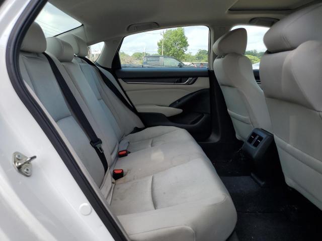 2018 HONDA ACCORD EX 1HGCV1F44JA093679