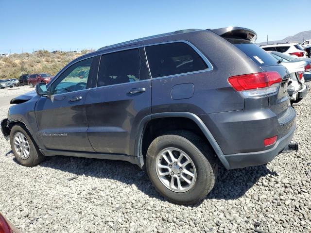 2019 JEEP GRAND CHER 1C4RJEAG3KC672973