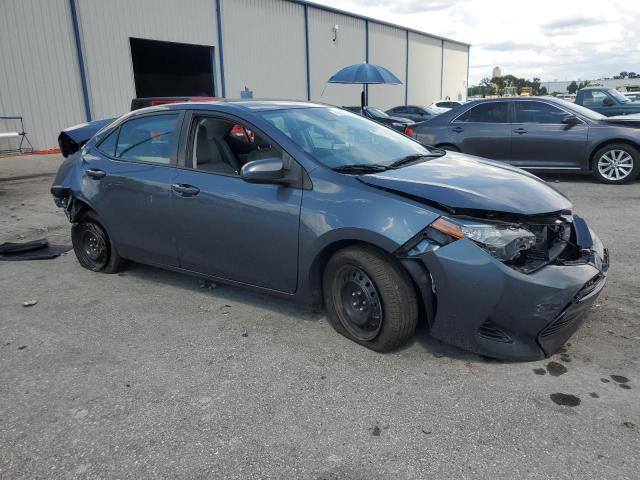 2017 TOYOTA COROLLA L 2T1BURHE3HC758157