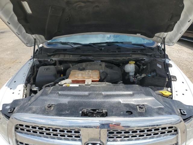2018 RAM 1500 LARAMIE 1C6RR7NM1JS356813