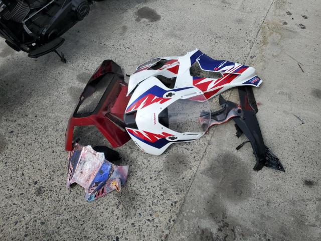 2023 HONDA CBR1000 SP JH2SC8210PK200113