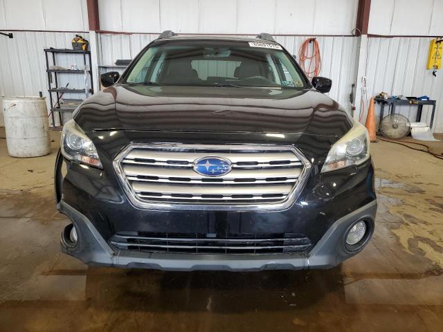 2017 SUBARU OUTBACK 2. 4S4BSACCXH3268929