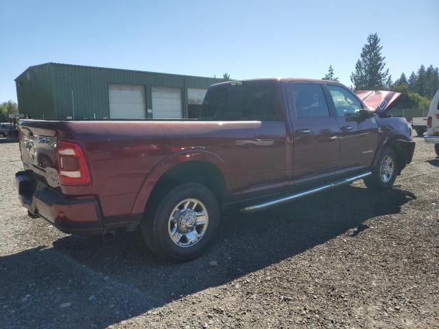 2020 RAM 2500 LARAM 3C6UR5KL9LG308237