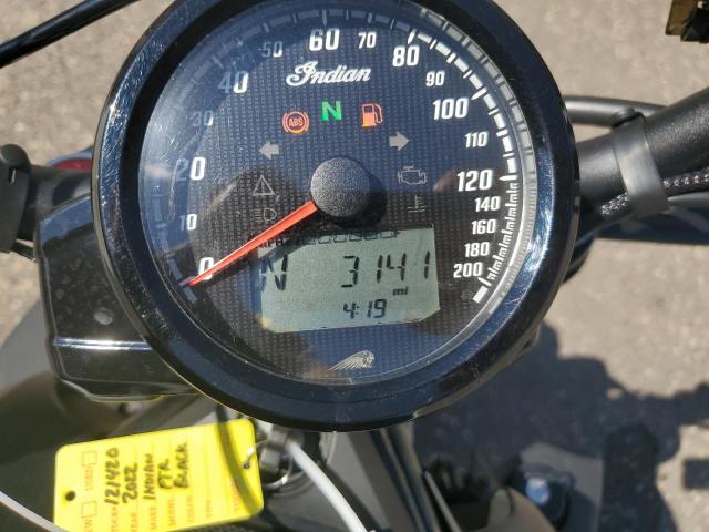 2022 INDIAN MOTORCYCLE CO. FTR 56KRZA220N3179934