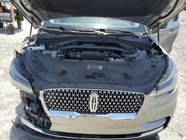 2023 LINCOLN AVIATOR RE 5LM5J7WC6PGL10757