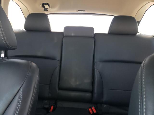 2019 SUBARU OUTBACK 2. 4S4BSANC1K3398134